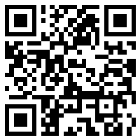 QR Code for 37z5PHLXxrSPqbANTbRG9yi3reevToKmge