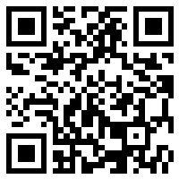 QR Code for 37z5odvbuCCWtPFFyuLjTqi5ZP4fWd7ep8