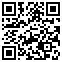 QR Code for 37z7koQaWUtscsvYV7wZEPywKAVEuQd7sh