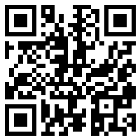 QR Code for 37z9vQm5MHkZfqwoPSSqcfdmmL2wWjddjs