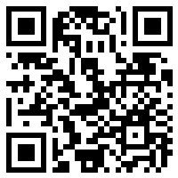 QR Code for 37zAN6cebe3ErgxxfVMvhU6xUBxceeYfWD