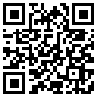 QR Code for 37zAwJaHN6mj9dxuKXMsfTDTHyoQL4gTTG