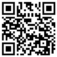 QR Code for 37zBFcMEWYtrBZRrx7ELvMPTTarB6Ax5k2
