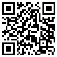 QR Code for 37zEtSLz7puLtWzXHh2jXq6SM1GoJs2eQF
