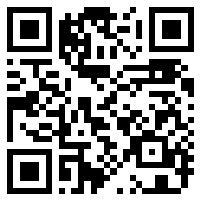 QR Code for 37zGFzKX5kXdnwFVd986bT17G4JPujfB9n