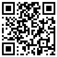 QR Code for 37zJAB2ZATBhv4X2dbLz8PiLUTZMDv4kgf