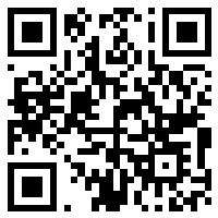 QR Code for 37zJbsLRg7T1rA2HaUmcTD1VpjQhPCLscV