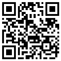 QR Code for 37zKRLKL2on5vin6UbScifHUUbj3qag7Nv