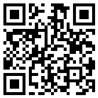 QR Code for 37zLE38Ur9qZP1t99TLozxbXbmgorawPDW
