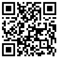 QR Code for 37zP8C82d2q5PD48wFoMY1ipHfysz5pyDh