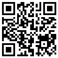 QR Code for 37zSxYexXtk4CpCPUVAZhe8DPbgDtQz7Ee