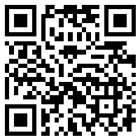 QR Code for 37zVpnRJFpX4dsoMGiyfLNj6GL8yzP2T3i