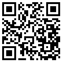QR Code for 37zZoeuVymVVRbYVTV3jp6P76bXEAdAC84