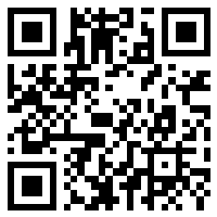 QR Code for 37za6e6vpNrkC2bVj83Tf295dRuG4a54RR