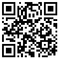 QR Code for 37zaAXtnL2Sy41k6YqwD9KsYKp7fEU2tyd