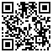 QR Code for 37zbACY4mqZ1ryueHy7dDsnByNDpSTTJVP