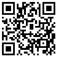 QR Code for 37zbbvejcJD4gjU1e8HmEMUiXeAn5iEyea