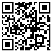QR Code for 37zbzijgiBUW3JxRBwLDGD9aqa14RMsS4Q
