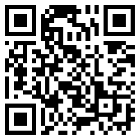 QR Code for 37zf3M1Ck2r9TTBCCemSAiAZDnXfKGcW6e