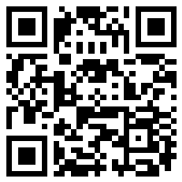 QR Code for 37zfsGfZTfKjDBsszeeREiLiJDKNPDasf5
