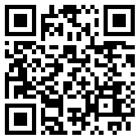 QR Code for 37zhHMMyCa17cgxTbcRQjQ9CF9nLXC99ZJ