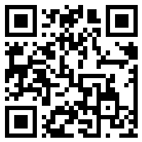 QR Code for 37zhRneCYKrVPX2ds6UbYVVpFMKbP7xRGb