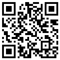 QR Code for 37zhz6czDMcsZv3GcryMU5KjQBhd2BiWJC