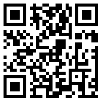 QR Code for 37zkgcWNWeN713sbVRyrFyxMu6BUrMbGDG
