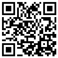 QR Code for 37zkoqNBrWbEoJdM4mL38c8LffpTGUYfaT