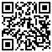 QR Code for 37zroiqRBf4fFF4irT2MyoQQWik4XuMUKe