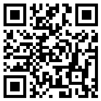 QR Code for 37zsMA3a52oh52dNpd8iZKcfEREnu3GeAB
