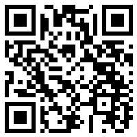 QR Code for 37zsXovF8XTdHjcwU71ZKT3j87sSWLFXjh