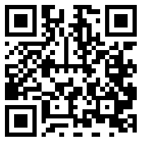 QR Code for 37zsbtUpjVFSkdJyeEddxBab9JJfKutVMx