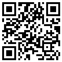 QR Code for 37zuahcR8U6M1CHVbhPbZyGgSh3Loc6h2G