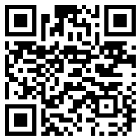 QR Code for 37zwpDjbfigGcJKTYZiF4GYi2969ENyKm1