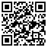 QR Code for 37zxGFTrZvsC7vduUhM3ExCkvzpxWyBFeo