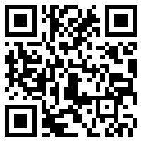 QR Code for 37zxYWDjppdNKpnnCEscMY72CgdkJkwJyi