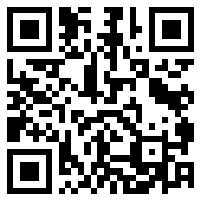 QR Code for 37zy2AVWdSyKpndTAyBrviWTVTCvz9pmTJ