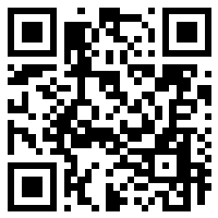 QR Code for 37zyNMWuV3wAzPzoaXzXxRSG9CK2dDkdzp