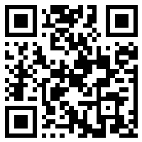 QR Code for 37zyPuRqZzALzck3kFCnpFbjp2APcbYrMN