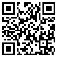 QR Code for 37zySyaf9dHduUS34Y2sX8WmnoocHXEYaJ