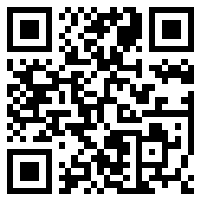 QR Code for 37zyfTJmkKQm9MSAsUZZB3aLumurXSE7QL