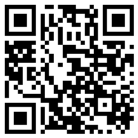 QR Code for 37zykbknnRaVRf2Tq7kwoo2ArRbF6uGEyS