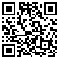 QR Code for 37zyotpgAWGzq5ZxL4MM6MHTjSSGAJNAno