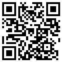 QR Code for 38112i822cdPb95gMjTvpirWhjGusSW2Zt