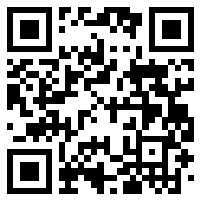 QR Code for 38136rmgaHzFK7ohN8tKZpvFDKvPcH9DLJ