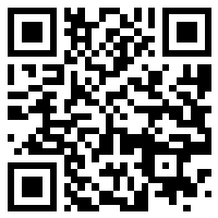 QR Code for 3814UyVecvStxbCyM38UDBdhATR3fER2Zy