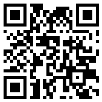 QR Code for 3815cpT3Toew8kXeDjs2wEW4o9xWXjrASC