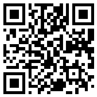 QR Code for 3816cjMEj821wCBfP5yy4sdZSyYmcjFNgb