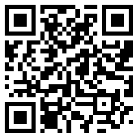 QR Code for 3819JaLB6LbEWAcqx6XHDoV1eYiGDN7PZa